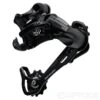 Sram X5