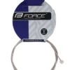 Force - Brzdové Lanko 75 Cm (mtb)