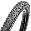 Maxxis Ardent EXO TR