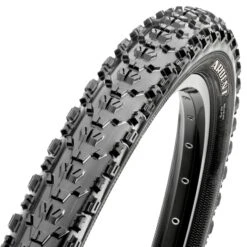 Maxxis Ardent EXO