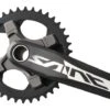 Shimano Saint FC-M825