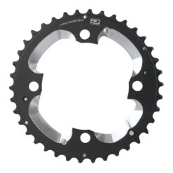 Shimano - Převodník Pro Kliky FCM785