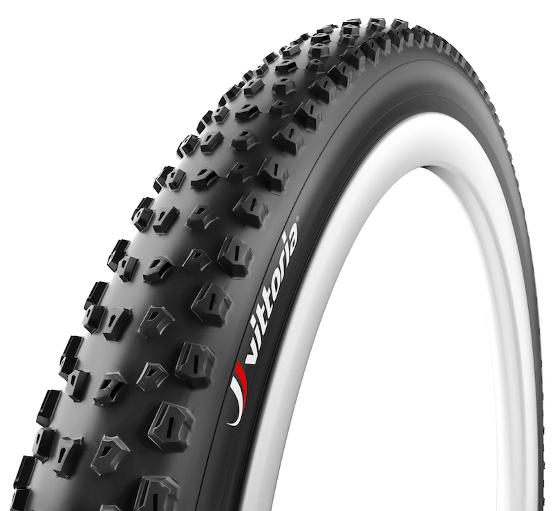 Vittoria Peyote TNT 1 Vittoria Peyote TNT