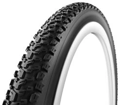 Vittoria Mezcal TNT 4C