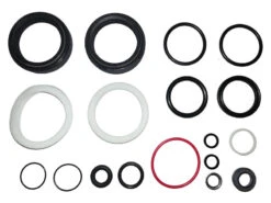 Rock-shox RockShox Lyrik Solo Air Service Kit