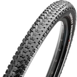 Maxxis Ardent Race EXO TR