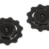 Sram X0 TYPE 2 Pulley Kit