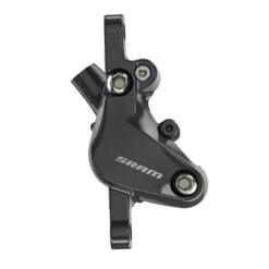 Sram Level TL -Bike Parts Central 42998 sram level tl
