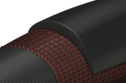 Continental Grand Prix 4-Season -Bike Parts Central 44019 continental grand prix 4 season