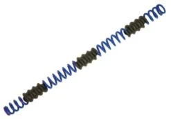 Rock-shox RockShox Boxxer Firm Coil Spring