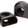 Sram Eagle Crank Arm Guard