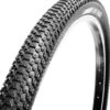 Maxxis Pace EXO TR