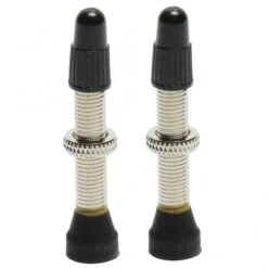 Stans NoTubes Universal Valve