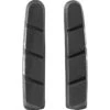 Mavic Exalith Rim Pads Set (HG/Sram)