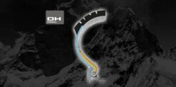 Schwalbe Dirty Dan Evolution Addix Ultra Soft Downhill -Bike Parts Central 46720 schwalbe dirty dan evolution addix ultra soft downhill