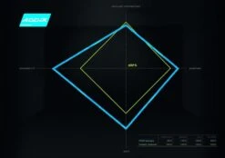 Schwalbe Fat Albert Rear Evolution Addix Speedgrip SnakeSkin -Bike Parts Central 46760 schwalbe fat albert rear evolution addix speedgrip snakeskin