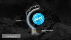 Schwalbe Rocket Ron Evolution Addix Speedgrip SnakeSkin -Bike Parts Central 46815 schwalbe rocket ron evolution addix speedgrip snakeskin