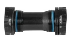 Force Nine 3.3+ -Bike Parts Central 46832 force nine3 3