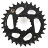 Sram Eagle Direct Mount Chainring (6mm)