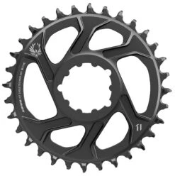 Sram Eagle Direct Mount Chainring (3mm)