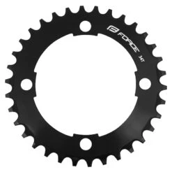 Force - Převodník Pro Kliky Force Eleven -Bike Parts Central 46960 force prevodnik pro kliky force eleven