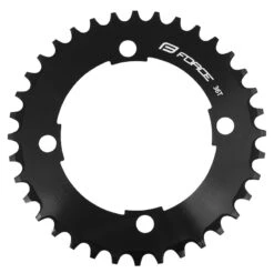 Force - Převodník Pro Kliky Force Eleven -Bike Parts Central 46961 force prevodnik pro kliky force eleven