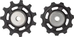 Shimano XTR RD-M9000 Pulley Set