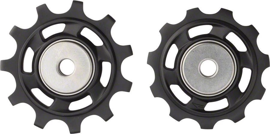 Shimano XTR RD-M9000 Pulley Set 1 Shimano XTR RD-M9000 Pulley Set