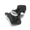 Sram MMX Shifter Mounting Bracket