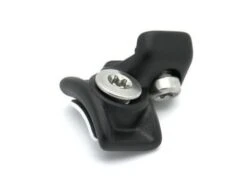 Sram MMX Shifter Mounting Bracket