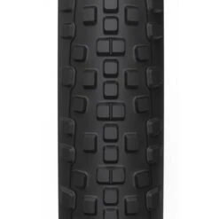 WTB Resolute TCS Light Fast Rolling Tanwall -Bike Parts Central 50088 wtb resolute tcs light fast rolling