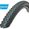 Schwalbe Racing Ray Evolution Addix Speedgrip SnakeSkin