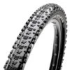 Maxxis Aspen EXO TR