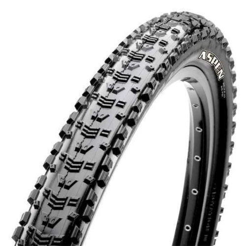 Maxxis Aspen EXO TR 1 Maxxis Aspen EXO TR