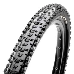 Maxxis Aspen