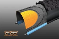 Maxxis High Roller II 3C EXO TR -Bike Parts Central 50892 maxxis high roller ii 3c exo tr