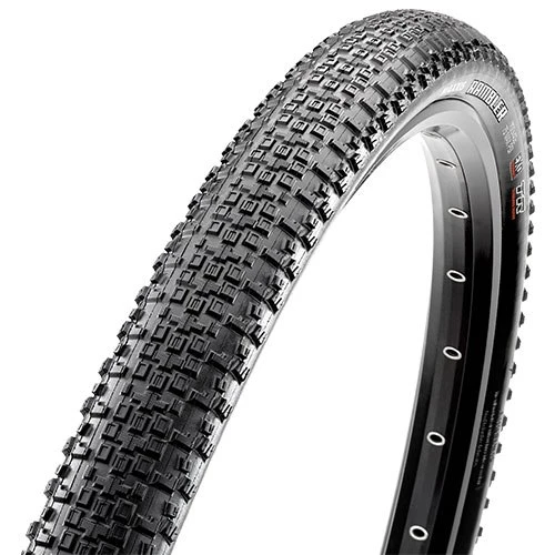 Maxxis Rambler EXO TR 1 Maxxis Rambler EXO TR