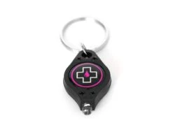 Muc-Off No Puncture Hassle Tubeless Sealant Kit 140 Ml -Bike Parts Central 51309 muc off no puncture hassle tubeless sealant kit 140 ml