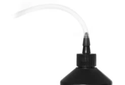 Muc-Off No Puncture Hassle Tubeless Sealant 1l -Bike Parts Central 51311 muc off no puncture hassle tubeless sealant kit 1l