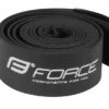 Force - Vložka Do Ráfku 27.5" (2ks)
