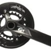 Sram GX 1000 GXP (2x10)