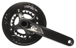 Sram GX 1000 GXP (2x10)