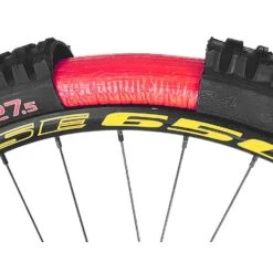PTN Rokk Line 29" -Bike Parts Central 51617 ptn rokk line 29