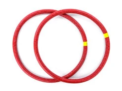 PTN Race Line 27.5" 6 PTN Race Line 27.5" -Bike Parts Central 51626 ptn race line 27 5