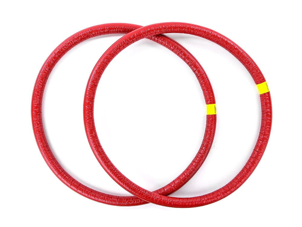 PTN Race Line 27.5" 3 PTN Race Line 27.5" - Image 3