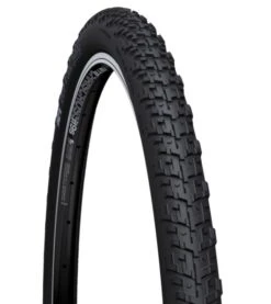 WTB Nano 700 Comp