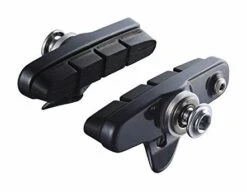 Shimano R55C4 Cartridge