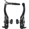 Shimano Alivio BR-T4000