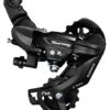 Shimano Tourney RD-TY300-D