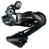 Shimano Dura-Ace Di2 RD-R9150
